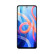 Redmi Note 11 5G 天玑810 33W Pro快充 5000mAh大电池 8GB+ 128GB 浅梦星河 智能手机 小米 红米