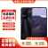 小米 红米Redmi K40S 二手5G手机 骁龙870 120Hz高刷三星E4全面屏 拍照游戏手机 亮黑 12G+256GB 95新