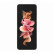三星 SAMSUNG Galaxy Z Flip3 5G（SM-F7110）折叠屏 双模5G手机 立式交互 8GB+256GB 米色 月光香槟