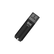 DM大迈 8GB USB2.0 U盘 PD204 黑色 招标投标小u盘 企业竞标电脑车载优盘