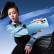 小米 Redmi 红米Note11TPro 手机 全网通5G版 天玑8100 时光蓝 8GB+256GB