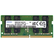 三星 SAMSUNG 笔记本内存条 16G DDR4 3200频率