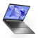 ThinkPad联想ThinkBook 14英特尔酷睿i5 14英寸轻薄笔记本电脑 定制 (酷睿12代i5-1240P 24G 1T固态 高色域)