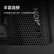 联想（Lenovo）拯救者Y25-30 24.5英寸拯救者滤蓝光电竞显示器 内置音箱 280Hz竞技刷新率（HDMI+DP接口）