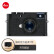 徕卡（Leica）相机 M10-P 专业旁轴经典全画幅数码照相机  m10p黑色20021