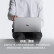 微软Surface Laptop 4 AMD锐龙R5 8G+128G 亮铂金 笔记本电脑 手提轻薄本13.5英寸 2.2K高色域触屏
