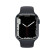 Apple Watch Series7 苹果手表可测血氧 二手智能手表 二手手表S7 S7/GPS/午夜色 45mm