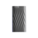 联想（Lenovo)512GB 移动固态硬盘（PSSD）Type-cUSB 3.1 550MB/s高速SSD双接口 手机直连 笔记本 PS6 