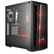 酷冷至尊（CoolerMaster）MB520(旋风520)ATX电脑中塔机箱 前镜面板/玻璃侧板/双360水冷位/7风扇位6硬盘位