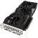 技嘉(GIGABYTE)GeForce GTX 1660 GAMING OC 6G 8002MHz 192bit GDDR5电竞游戏显卡