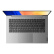 联想ThinkBook 14 2021 酷睿i5 14英寸轻薄商务办公笔记本电脑 升级i5-1135G7 16G内存 1T固态 高色域 高清屏