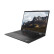 ThinkPad T14p 英特尔酷睿i9 14英寸高性能标压轻薄商务笔记本 13代酷睿 i9-13900H 16G 512G SSD 2.2K
