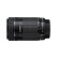 佳能（Canon）EF-S EF-M 二手镜头 标准变焦广角风光人像APS-C半画幅单反微单相机镜头 佳能EF-S 55-250 IS STM 标配 99成新