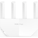 H3C 新华三 AX1500 路由器千兆无线WiFi6 高速路由1500M穿墙家用5G双频Mesh立式造型电竞游戏加速