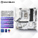铭瑄（MAXSUN）MS-终结者 B760M D4 ICE WIFI6E主板 DDR4 CPU 12600KF/13490F/14600KF（Intel B760/LGA 1700）