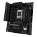 AMD 锐龙R7 7800X3D搭华硕TUF GAMING B650M-PLUS WIFI重炮手 主板CPU套装 板U套装