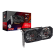 华擎 (ASRock) AMD Radeon RX 6500 XT Phantom Gaming D 4GB OC  GDDR6 电竞游戏显卡