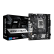 华擎（ASRock）H610M-H2/M.2 D5 主板 CPU 12600KF/12400F/13600KF（IntelH610/LGA1700）