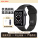Apple Watch5 series6苹果手表 SE智能手表4代3/5代 二手智能手表  六代s6 40mm【GPS版】颜色备注 95成新
