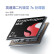 小米（MI）Redmi Note13Pro 新2亿像素 1.5K高光屏 骁龙7s 移动平台 67W闪充 8GB+256GB 星沙白 小米红米手机