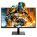 泰坦军团 24.5英寸 原生200Hz FastIPS HDR400nits高亮 1ms 硬件低蓝光 Game+电竞显示器  P2510G2