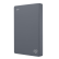 希捷（SEAGATE）4TB 移动硬盘 USB3.0 简 2.5英寸 机械硬盘 便携大容量 笔记本电脑外接 文件照片存储
