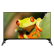 夏普（SHARP）60英寸电视  大屏液晶智能网络 电视机二手机 60A9BW 60英寸 8K屏幕 挂架版