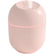 遥里逊彩蛋加湿器家用小型迷你静音加湿器 白色YLX-717
