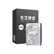 东芝(TOSHIBA) 2TB 台式机机械硬盘 64MB 7200rpm 垂直式CMR SATA接口  (DT01ACA200) 