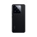 小米14Pro 骁龙8Gen3 徕卡可变光圈镜头 光影猎人900 小米澎湃OS 16GB+1TB 黑色 5G智能手机