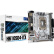 昂达（ONDA）H610SD4-ITX-W （Intel H610/LGA 1700） 支持Intel 13/12代处理器 HTPC优选 主板