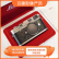Leica/徕卡 M6 经典旁轴相机 135胶卷相机复古相机 胶片相机 钛金 M6 99成新