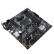 AMD 锐龙R7 5700G搭华硕PRIME B550M-K 主板CPU套装 板U套装