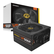 安钛克(Antec)VP500 台式机电脑主机机箱电源500W/50万好评