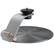 极米（XGIMI）X-Desktop Stand Pro桌面支架 新桌面支架（收纳设计 360度可旋转 超高兼容度）