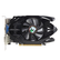 铭瑄（MAXSUN）MS-GT730 PH 4G / DDR3 / 64bit 电脑显卡 入门独显