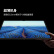 三星【7天机】(SAMSUNG)S9 Ultra 2023款平板电脑 云影灰【12期免息0首付】 12GB+512GB/5G版本