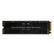 致态（ZhiTai）长江存储 1TB SSD固态硬盘 NVMe M.2接口 TiPlus7100《黑神话：悟空》联名版