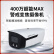 dahua大华监控摄像头 400万高清网络智能警戒摄像头AI智能人脸抓拍摄像HFW4443F1-ZYL-PV-SA-2.7-13.5mm