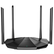 Tenda腾达 AX2 AX1500 WiFi6千兆无线路由器 5G双频 智能家用穿墙高速路由 IPv6 配千兆网线