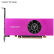 盈通（yeston）GTX 1050Ti 4G D5 LP 无需外接供电 配送半高挡片 颜值萝莉显卡