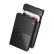 绿联 USB3.0移动硬盘盒 2.5/3.5英寸外置硬盘盒子 适用笔记本电脑台式机外接SATA串口SSD固态机械硬盘
