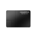 七彩虹(Colorful)  512GB SSD固态硬盘 SATA3.0接口 SL500系列