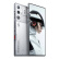 努比亚（nubia）红魔9 Pro全面屏下游戏手机 12GB+256GB氘锋透明银翼 骁龙8Gen3 6500mAh电池 80W快充 5G电竞