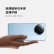 小米Xiaomi Civi 4 Pro 12GB+256GB 微风蓝 5000万徕卡Summilux镜头 第三代骁龙8s 全等深微曲屏5g手机