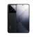 小米14 新品5G手机 Xiaomi 14 小米澎湃OS 12GB+256GB黑色 官方标配