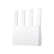 小米（MI）路由器BE3600 2.5G3600兆级WiFi7 4核高通处理器 2.5G网口 IOT联动