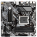 技嘉（GIGABYTE）B650M K主板DDR5支持AMD CPU AM5 7950X3D/7900X3D/7800X3D