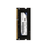 光威（Gloway）8GB DDR3L 1600 笔记本内存条 战将系列 低电压版
