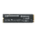 致态（ZhiTai）长江存储 2TB SSD固态硬盘 NVMe M.2接口 Ti600系列 (PCIe 4.0 产品)